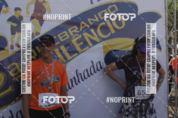 Buy your photos of the event2 Corrida e Caminhada Quebrando o Silncio on Fotop