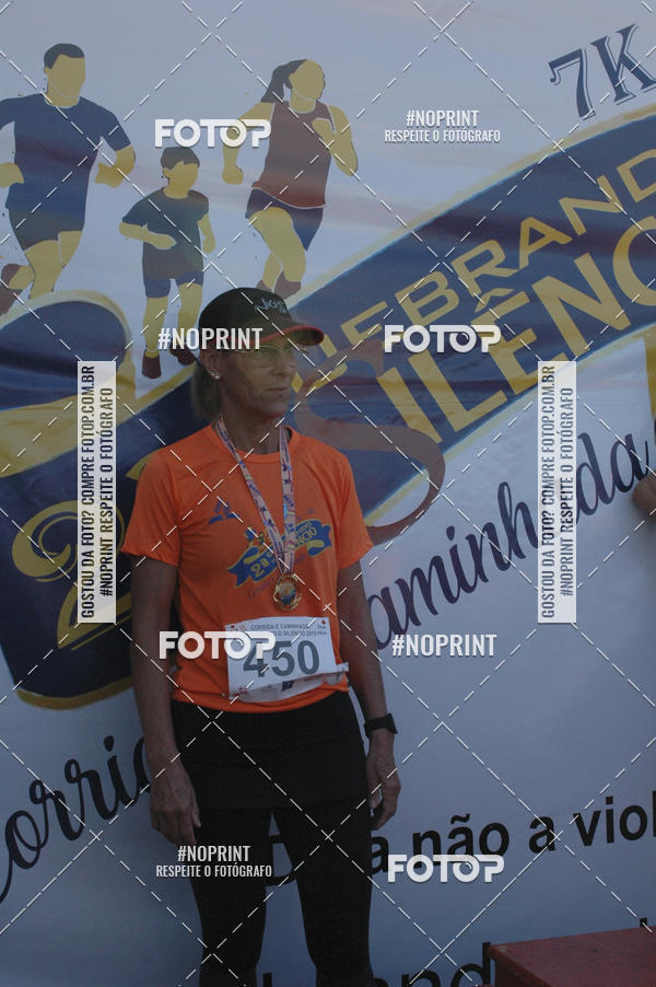 Buy your photos of the event2 Corrida e Caminhada Quebrando o Silncio on Fotop