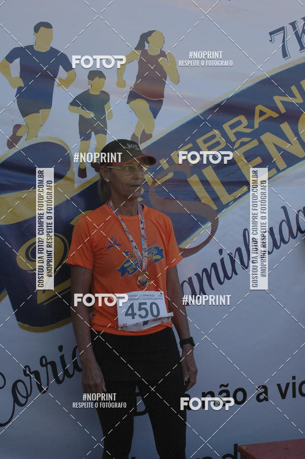 Buy your photos of the event2 Corrida e Caminhada Quebrando o Silncio on Fotop