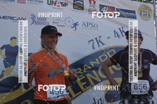 Buy your photos of the event2 Corrida e Caminhada Quebrando o Silncio on Fotop