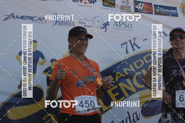 Buy your photos of the event2 Corrida e Caminhada Quebrando o Silncio on Fotop