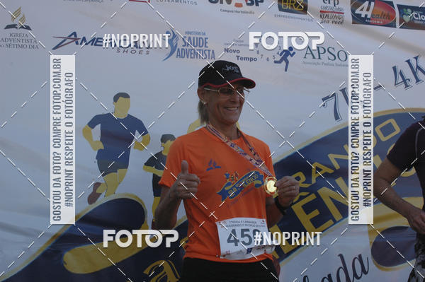 Achetez vos photos de l'vnement2 Corrida e Caminhada Quebrando o Silncio sur Fotop