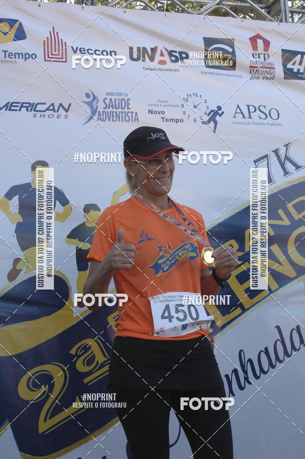 Achetez vos photos de l'vnement2 Corrida e Caminhada Quebrando o Silncio sur Fotop