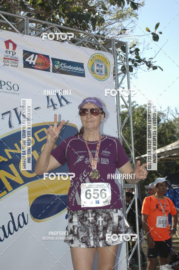 Achetez vos photos de l'vnement2 Corrida e Caminhada Quebrando o Silncio sur Fotop