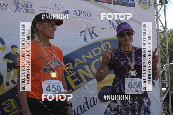 Buy your photos of the event2 Corrida e Caminhada Quebrando o Silncio on Fotop