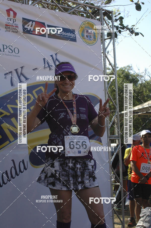 Buy your photos of the event2 Corrida e Caminhada Quebrando o Silncio on Fotop