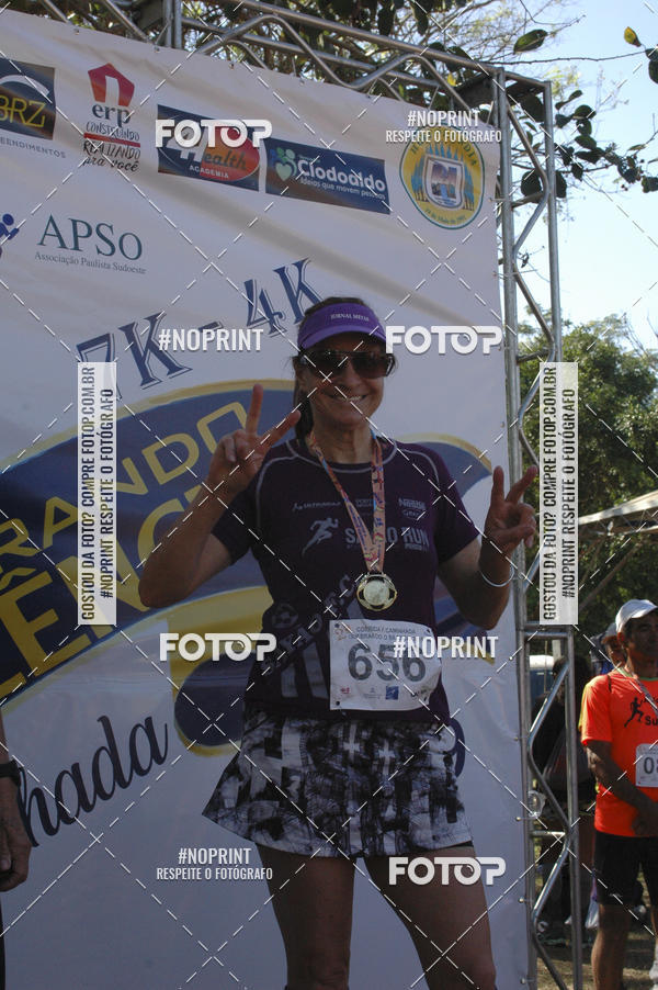 Buy your photos of the event2 Corrida e Caminhada Quebrando o Silncio on Fotop