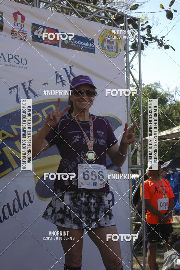 Buy your photos of the event2 Corrida e Caminhada Quebrando o Silncio on Fotop