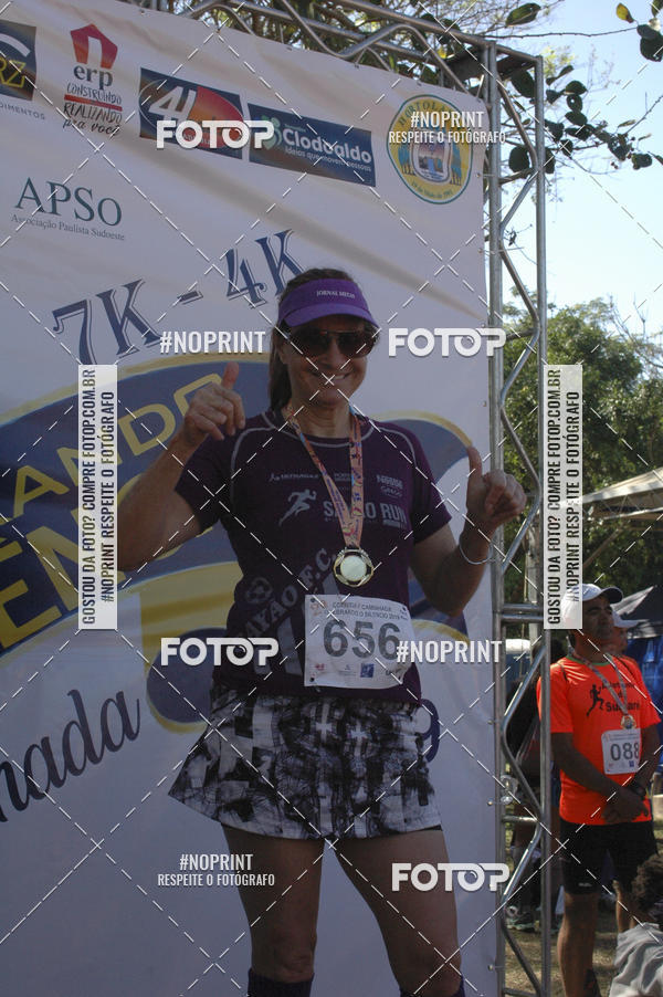 Buy your photos of the event2 Corrida e Caminhada Quebrando o Silncio on Fotop