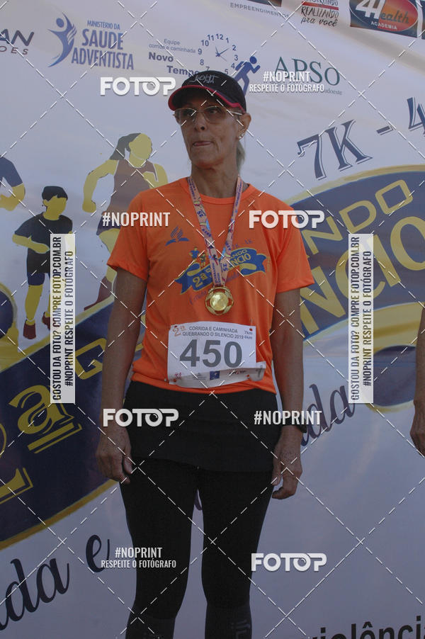 Buy your photos of the event2 Corrida e Caminhada Quebrando o Silncio on Fotop
