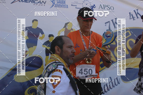 Achetez vos photos de l'vnement2 Corrida e Caminhada Quebrando o Silncio sur Fotop