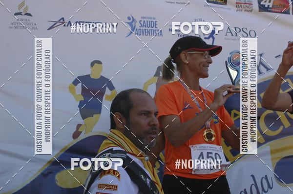 Achetez vos photos de l'vnement2 Corrida e Caminhada Quebrando o Silncio sur Fotop