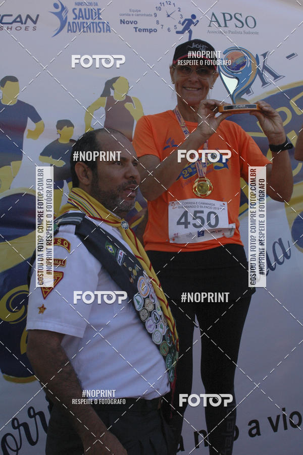 Achetez vos photos de l'vnement2 Corrida e Caminhada Quebrando o Silncio sur Fotop