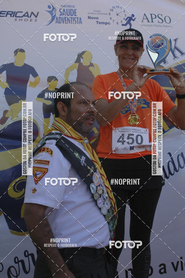 Buy your photos of the event2 Corrida e Caminhada Quebrando o Silncio on Fotop