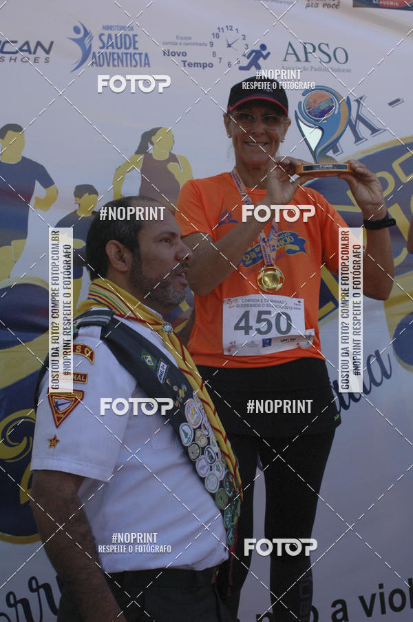 Buy your photos of the event2 Corrida e Caminhada Quebrando o Silncio on Fotop