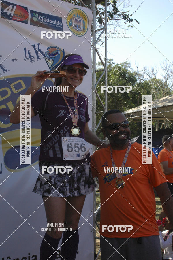 Buy your photos of the event2 Corrida e Caminhada Quebrando o Silncio on Fotop