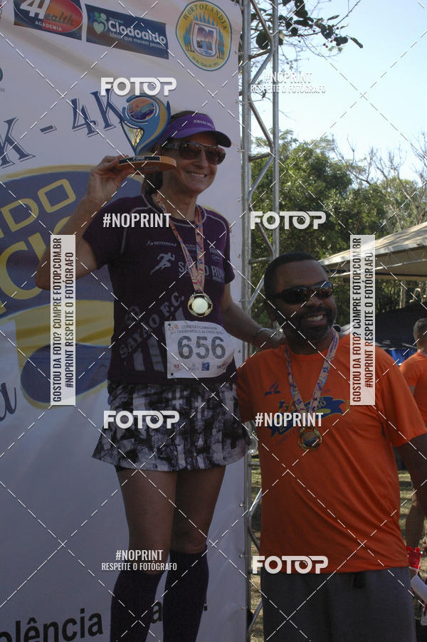 Buy your photos of the event2 Corrida e Caminhada Quebrando o Silncio on Fotop