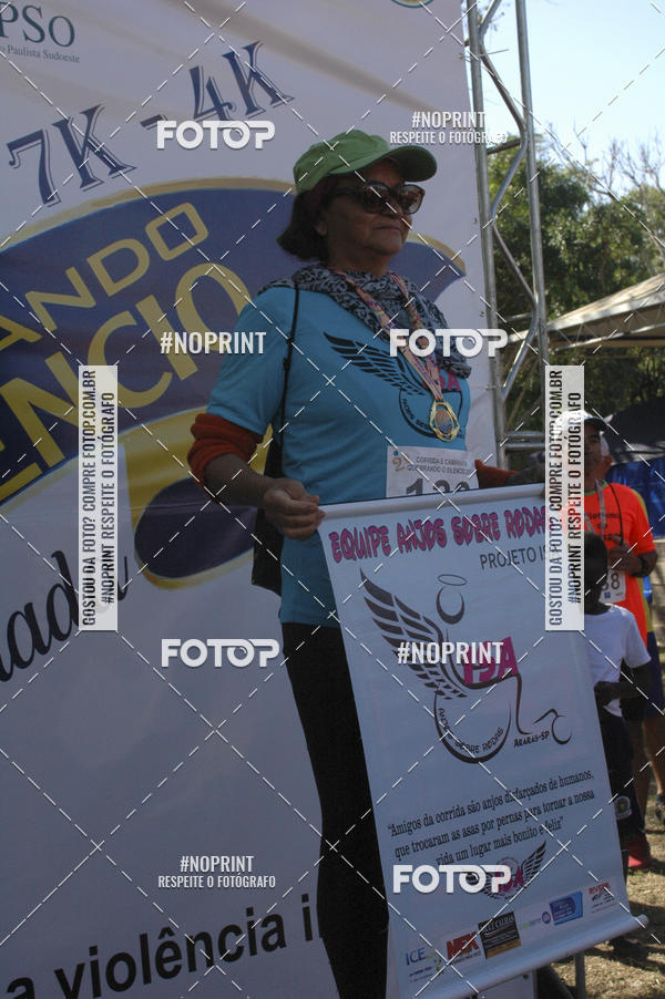 Buy your photos of the event2 Corrida e Caminhada Quebrando o Silncio on Fotop