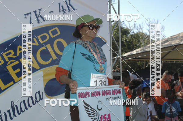 Buy your photos of the event2 Corrida e Caminhada Quebrando o Silncio on Fotop