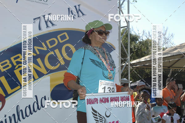 Buy your photos of the event2 Corrida e Caminhada Quebrando o Silncio on Fotop