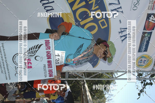 Buy your photos of the event2 Corrida e Caminhada Quebrando o Silncio on Fotop
