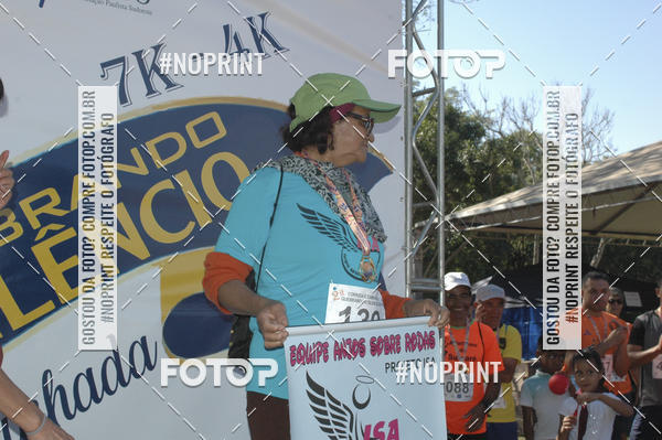 Buy your photos of the event2 Corrida e Caminhada Quebrando o Silncio on Fotop