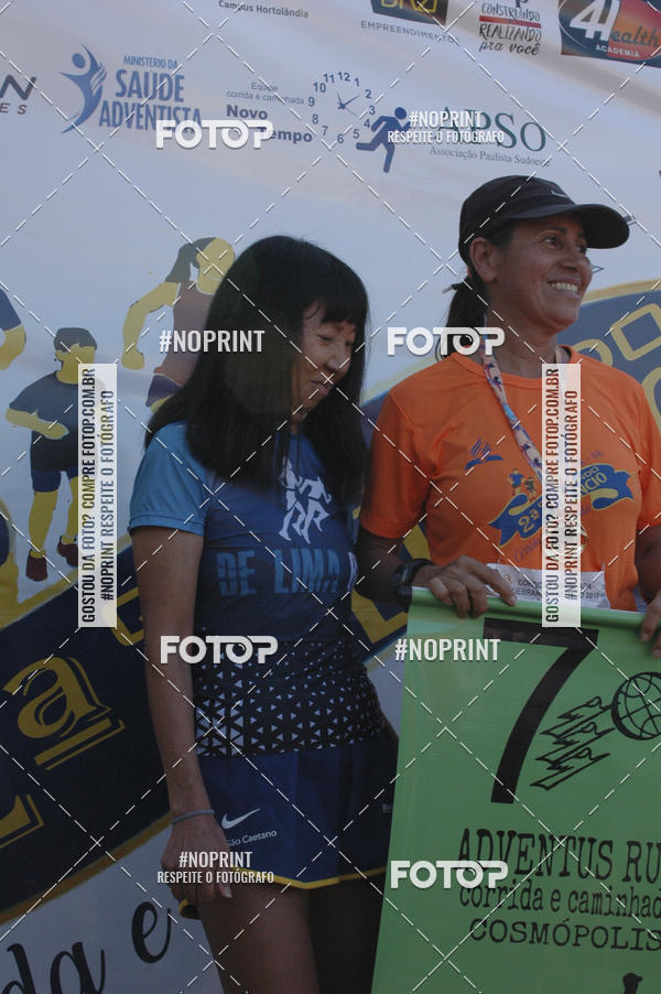 Buy your photos of the event2 Corrida e Caminhada Quebrando o Silncio on Fotop