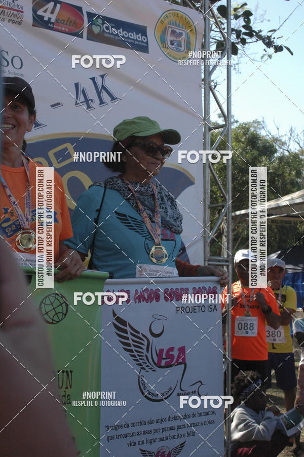 Buy your photos of the event2 Corrida e Caminhada Quebrando o Silncio on Fotop