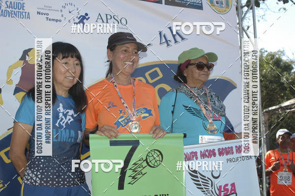 Buy your photos of the event2 Corrida e Caminhada Quebrando o Silncio on Fotop