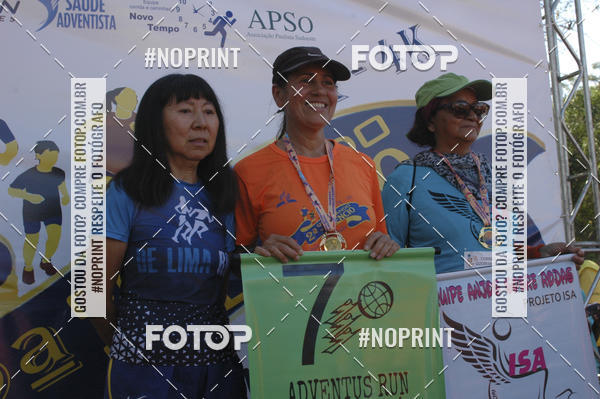 Buy your photos of the event2 Corrida e Caminhada Quebrando o Silncio on Fotop