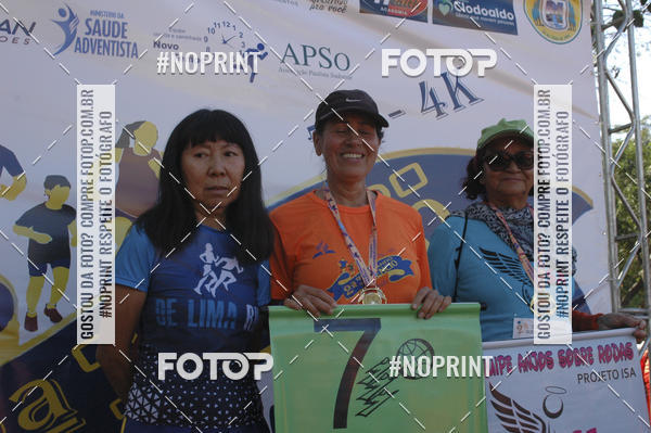 Buy your photos of the event2 Corrida e Caminhada Quebrando o Silncio on Fotop