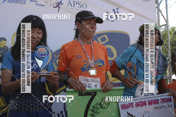 Buy your photos of the event2 Corrida e Caminhada Quebrando o Silncio on Fotop