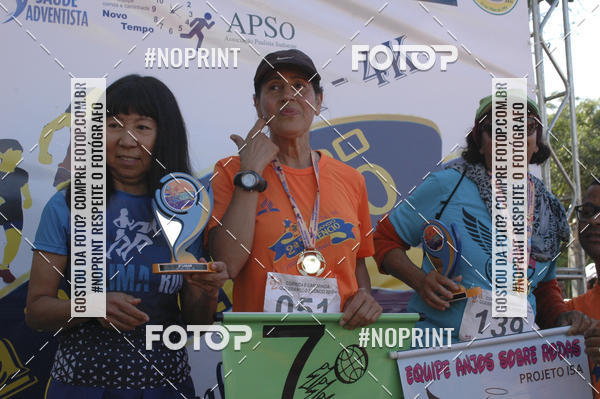 Buy your photos of the event2 Corrida e Caminhada Quebrando o Silncio on Fotop