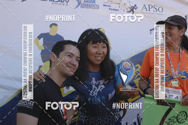 Buy your photos of the event2 Corrida e Caminhada Quebrando o Silncio on Fotop