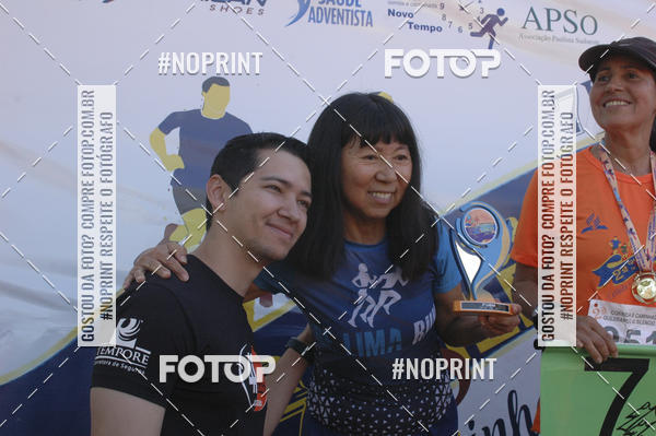 Buy your photos of the event2 Corrida e Caminhada Quebrando o Silncio on Fotop