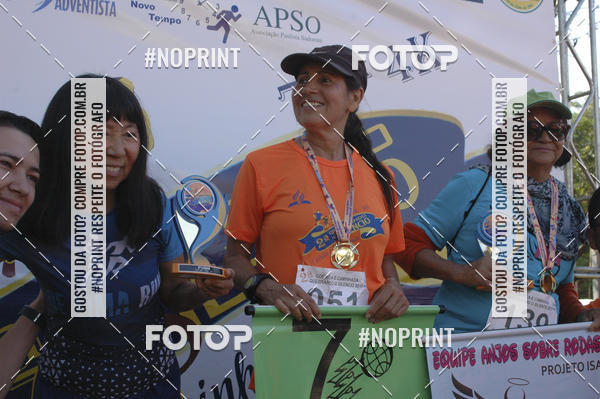 Buy your photos of the event2 Corrida e Caminhada Quebrando o Silncio on Fotop