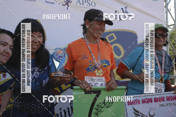 Buy your photos of the event2 Corrida e Caminhada Quebrando o Silncio on Fotop
