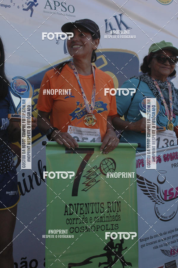 Buy your photos of the event2 Corrida e Caminhada Quebrando o Silncio on Fotop