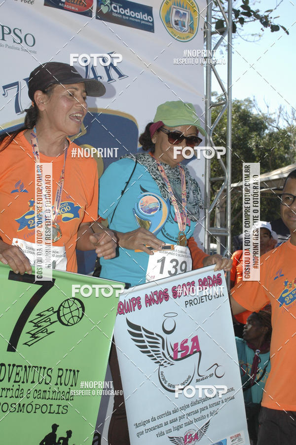 Buy your photos of the event2 Corrida e Caminhada Quebrando o Silncio on Fotop