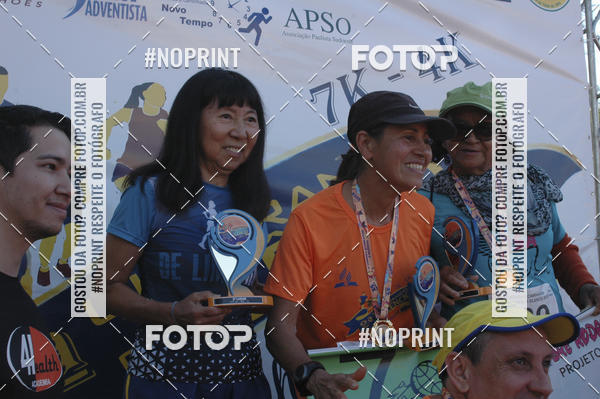 Buy your photos of the event2 Corrida e Caminhada Quebrando o Silncio on Fotop