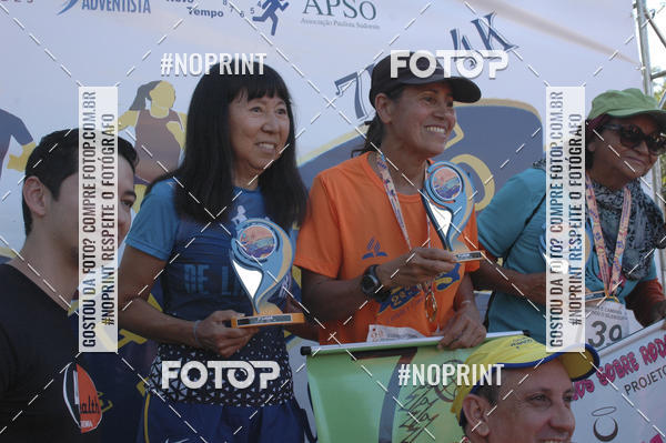 Buy your photos of the event2 Corrida e Caminhada Quebrando o Silncio on Fotop