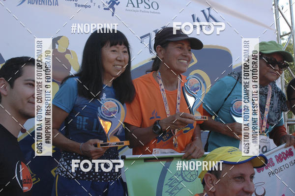 Buy your photos of the event2 Corrida e Caminhada Quebrando o Silncio on Fotop