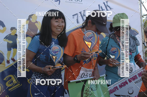 Buy your photos of the event2 Corrida e Caminhada Quebrando o Silncio on Fotop