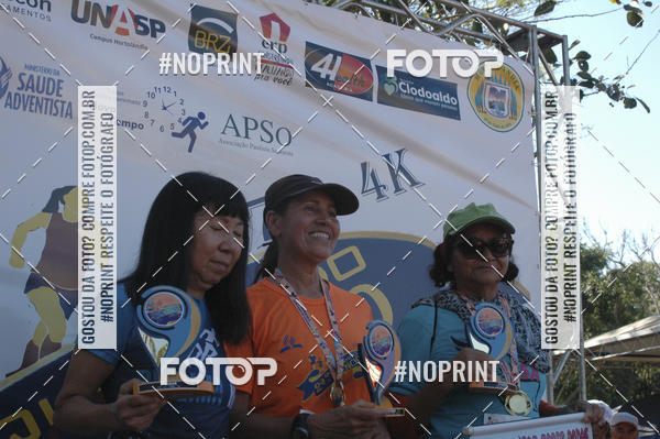 Buy your photos of the event2 Corrida e Caminhada Quebrando o Silncio on Fotop