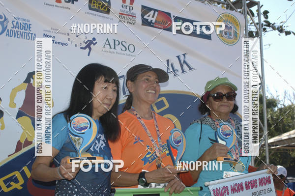 Buy your photos of the event2 Corrida e Caminhada Quebrando o Silncio on Fotop