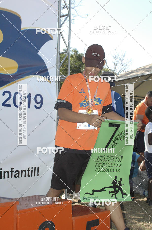 Buy your photos of the event2 Corrida e Caminhada Quebrando o Silncio on Fotop