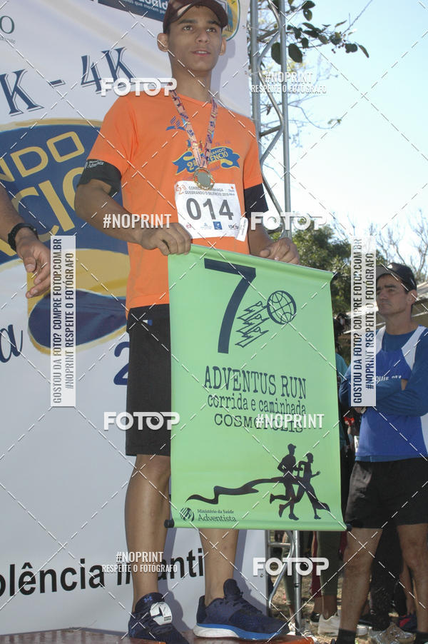 Buy your photos of the event2 Corrida e Caminhada Quebrando o Silncio on Fotop