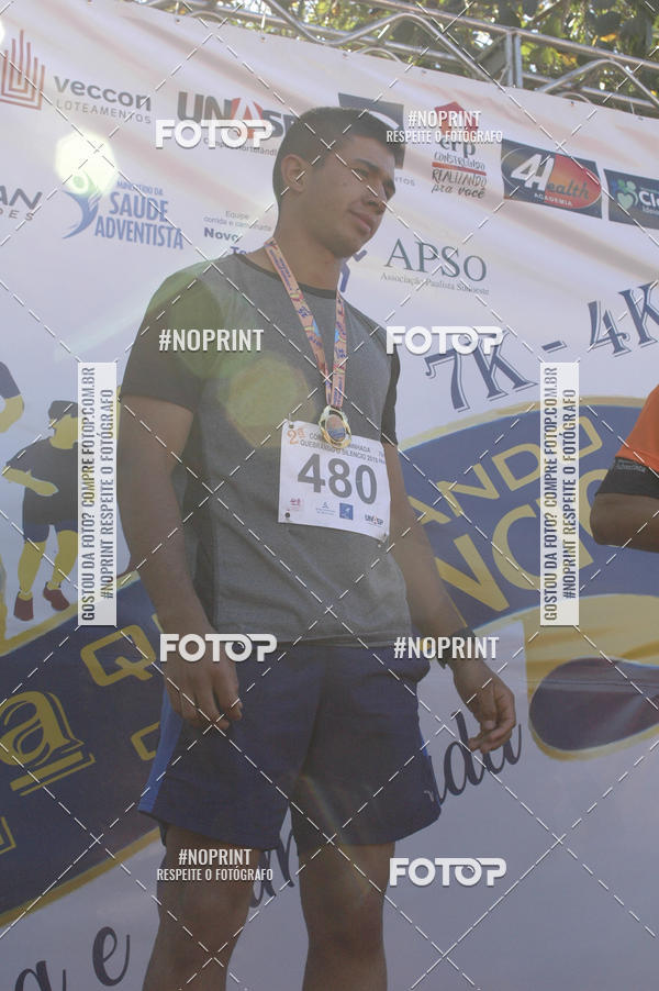Buy your photos of the event2 Corrida e Caminhada Quebrando o Silncio on Fotop