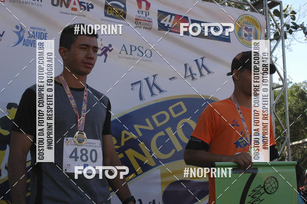 Buy your photos of the event2 Corrida e Caminhada Quebrando o Silncio on Fotop