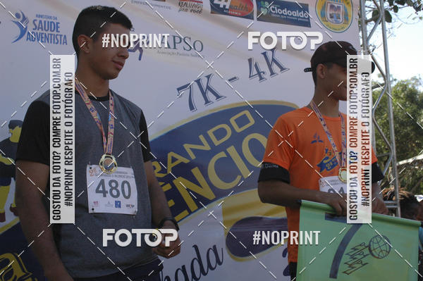 Buy your photos of the event2 Corrida e Caminhada Quebrando o Silncio on Fotop